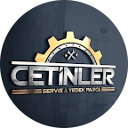 Çetinler Servis