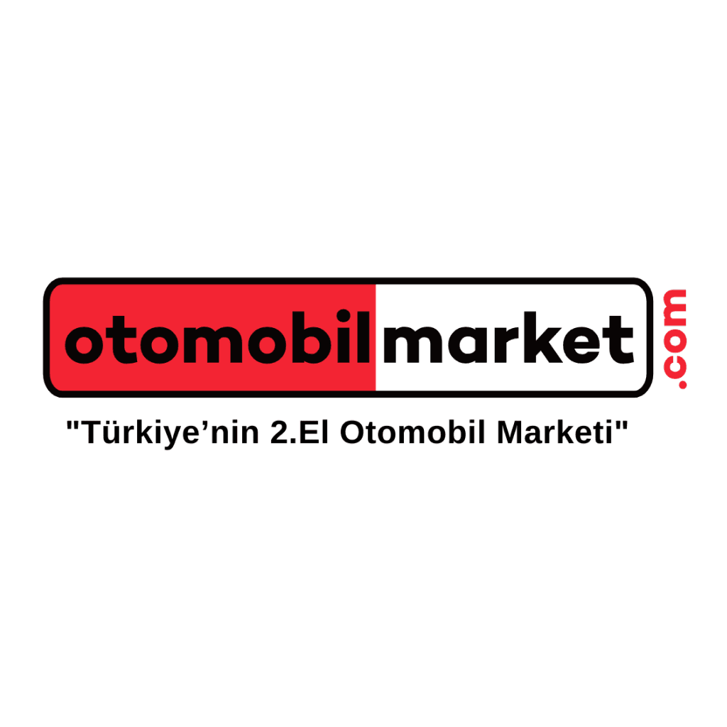 Otomobil Market - Çetinler Servis Anlaşmalı Sigorta ve Referans