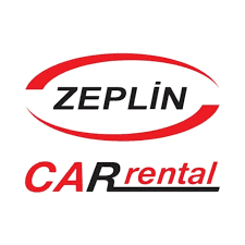 Zeplin Car Rental - Çetinler Servis Anlaşmalı Sigorta ve Referans